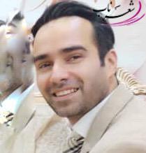 امير پارساي مجد امير پارساي مجد