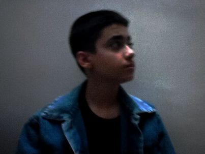 محمد امین دهش محمد امین دهش