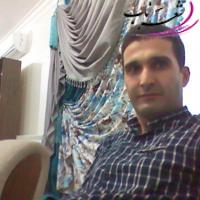 محمود اسودی محمود اسودی