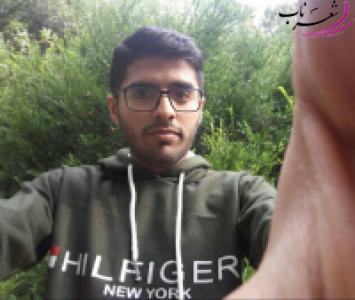 علیرضا بنایی علیرضا بنایی
