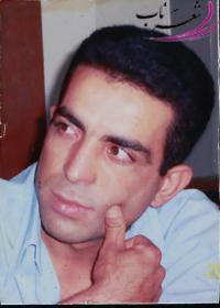 کورش بهزادنیا کورش بهزادنیا