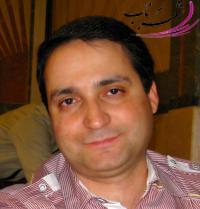 محمدرضا (نور)