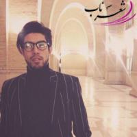 حمیدرضا دادخواه حمیدرضا دادخواه