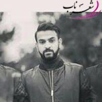 محمد حسین سربرجی محمد حسین سربرجی