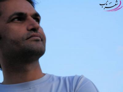 محسن سلطانی محسن سلطانی