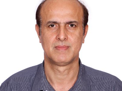 علی رمضانپور(اشک) علی رمضانپور(اشک)