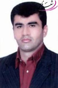 محمد امیری محمد امیری