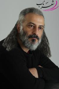 علی غلامی تخلص وفا علی غلامی تخلص وفا