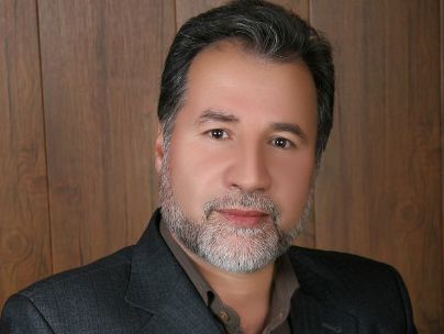 محمد منصوری بروجنی محمد منصوری بروجنی