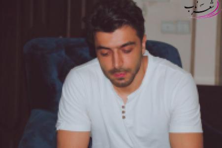 مسعود اسماعیلی مسعود اسماعیلی
