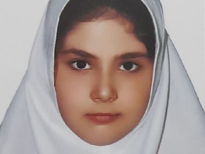 رها فلاحی رها فلاحی