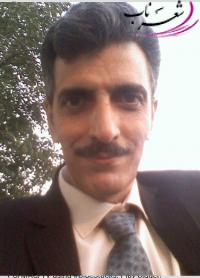سید محمد اقبالیان سید محمد اقبالیان