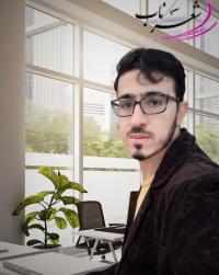 محمد روحانی راد محمد روحانی راد