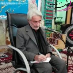 محمد حسین محمدی (خوشنوا)