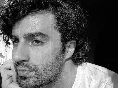 جلال احمدپور جلال احمدپور