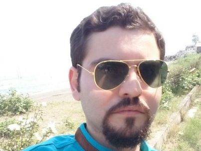 داود داروغه داود داروغه