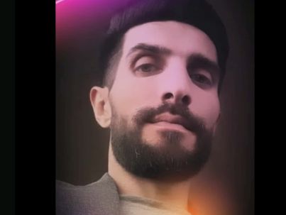 یعقوب پایمرد یعقوب پایمرد