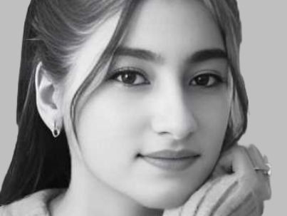 مریم شادمان مریم شادمان