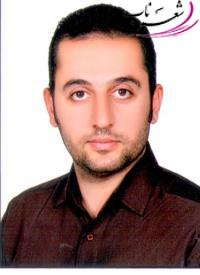 مهدی علی پور مهدی علی پور