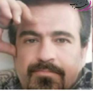 سعید عرفانی عرفان سعید عرفانی عرفان