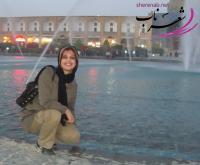 خزان بهار خزان بهار