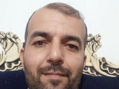 جلال بابایی(بابک دیلمان) جلال بابایی(بابک دیلمان)