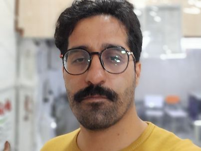 ابوفاضل اسکندری فاضل جام ابوفاضل اسکندری فاضل جام