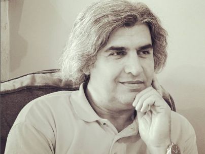 سيد عبدالحميد ضيايي سيد عبدالحميد ضيايي