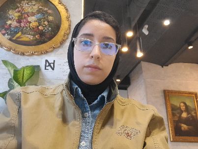نرگس سیاه تیری نرگس سیاه تیری