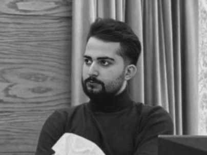 آروین ساعی اشجعی آروین ساعی اشجعی
