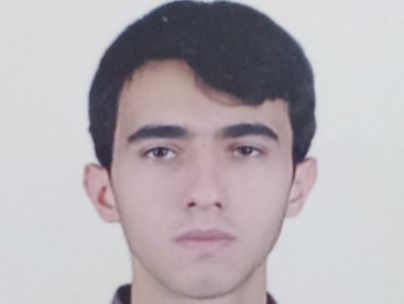 رضا روزگر رضا روزگر