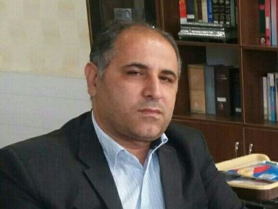 محمد جمشیدی محمد جمشیدی