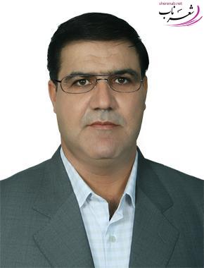 عباس كيخايي عباس كيخايي