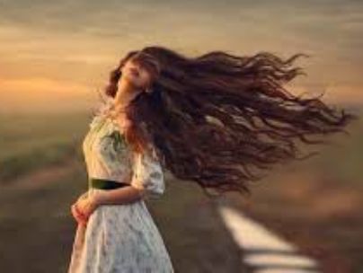 ایلیا صوفیان ایلیا صوفیان