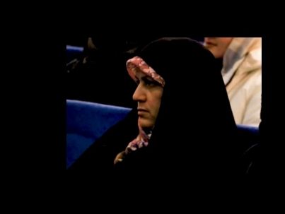 فاطمه تعدادی سنگسر فاطمه تعدادی سنگسر