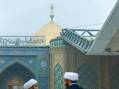مهدی عابدی (حنون) مهدی عابدی (حنون)