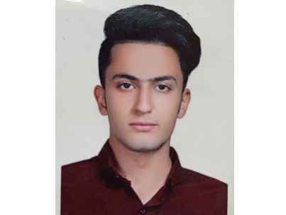 علیرضا نجمی علیرضا نجمی