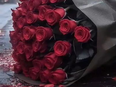 فاطمه رضوان نسب فاطمه رضوان نسب