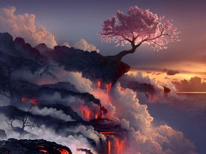 ساجده الهی ساجده الهی