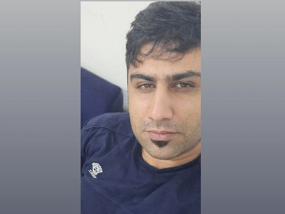 افشین محمودوند افشین محمودوند