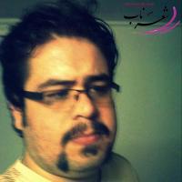 احمد موسوی نژاد احمد موسوی نژاد