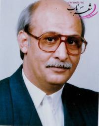 سید علیرضا خوانساری(بیدل) سید علیرضا خوانساری(بیدل)