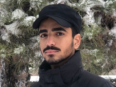 محمد مبین میرزائی محمد مبین میرزائی