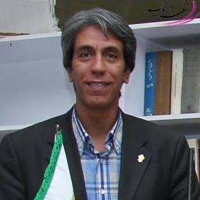 امیر علی مطلوبی (سخن سنج تبریزی) امیر علی مطلوبی (سخن سنج تبریزی)