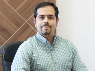 نادر ملائی (بیرجندی) ملقب به بابا نادر مفلوک