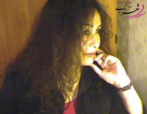 راحله یار راحله یار