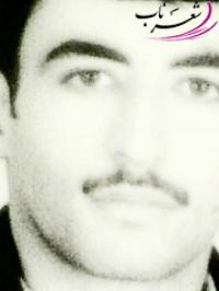 طيارغيبعلي زاده طيارغيبعلي زاده