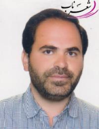 مجید حجاری