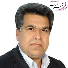 فهیم بخشی فهیم بخشی
