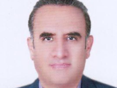 منصور نگهداری